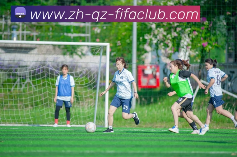 世界杯直播服务体系