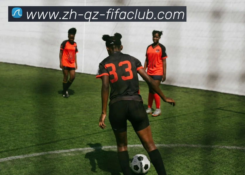 奖项证书